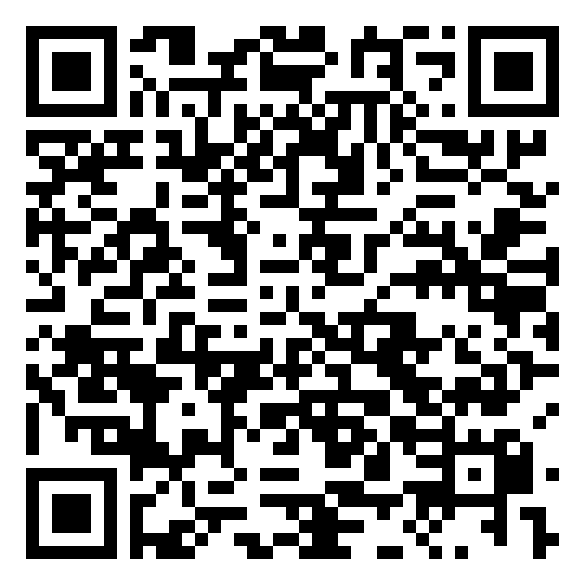 kod QR z danymi kontaktowymi 35088742000000