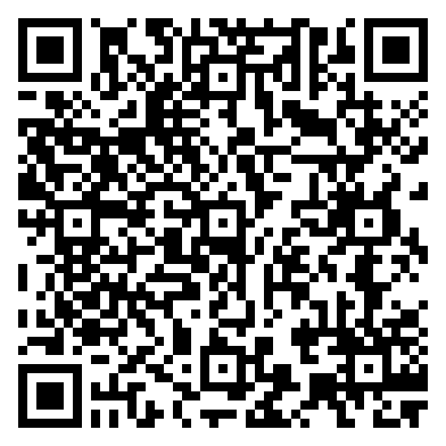 kod QR z danymi kontaktowymi 52089095900000