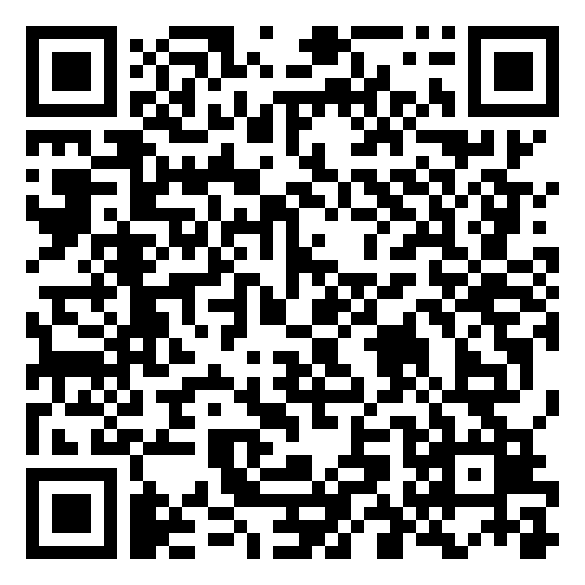 kod QR z danymi kontaktowymi 52348340400000