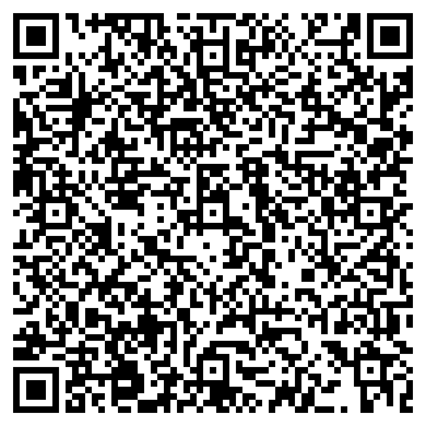 CENTRUM MEDYCZNE UROMEDEX Indywidualna Specjalistyczna Praktyka Lekarska dr n. med. MICKIEWICZ JAN kod QR z danymi kontaktowymi kod QR z danymi kontaktowymi 81102660600000