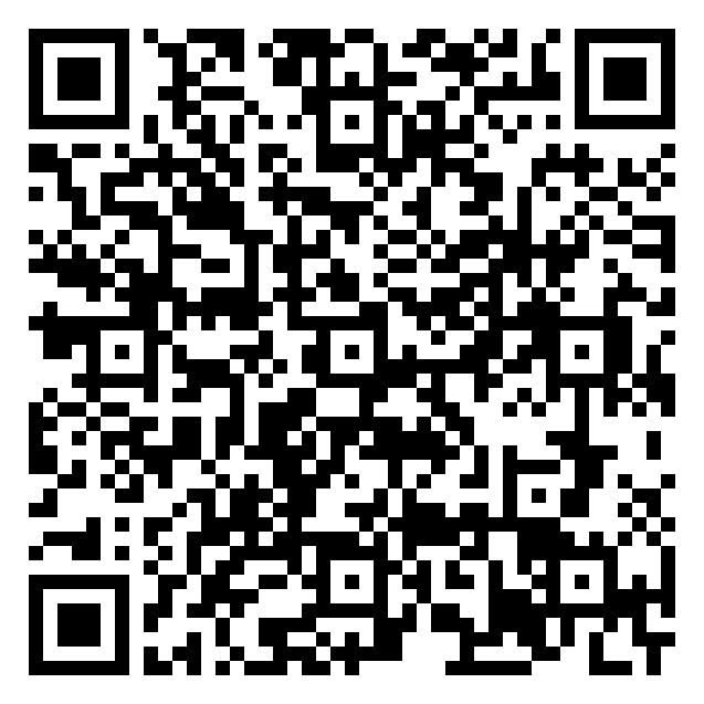 kod QR z danymi kontaktowymi 52071773500000