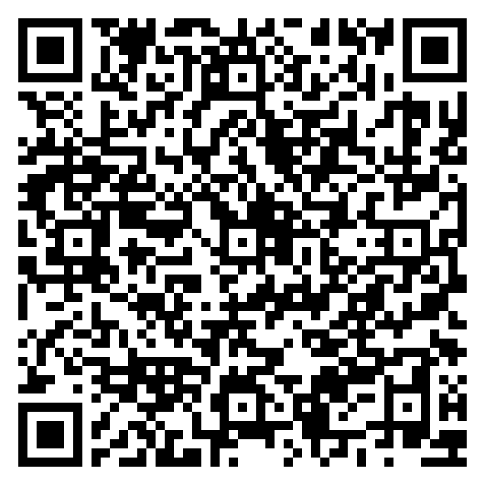 kod QR z danymi kontaktowymi 32086168000000