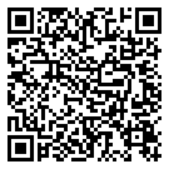 kod QR z danymi kontaktowymi 52350495100000