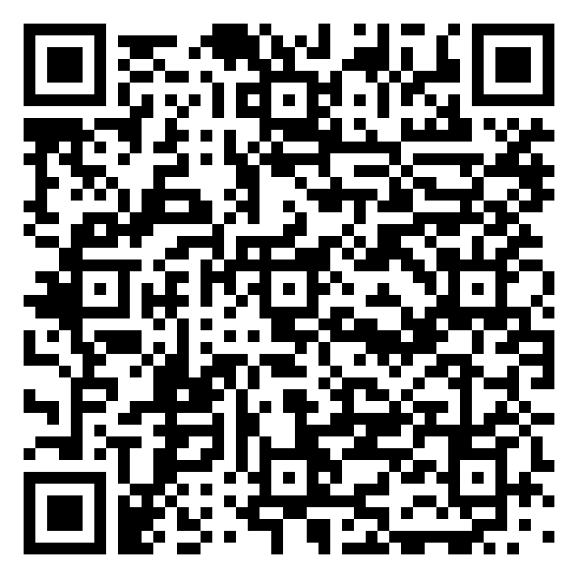 kod QR z danymi kontaktowymi 52628566200000