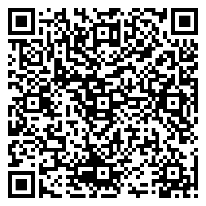 kod QR z danymi kontaktowymi 97067541600000