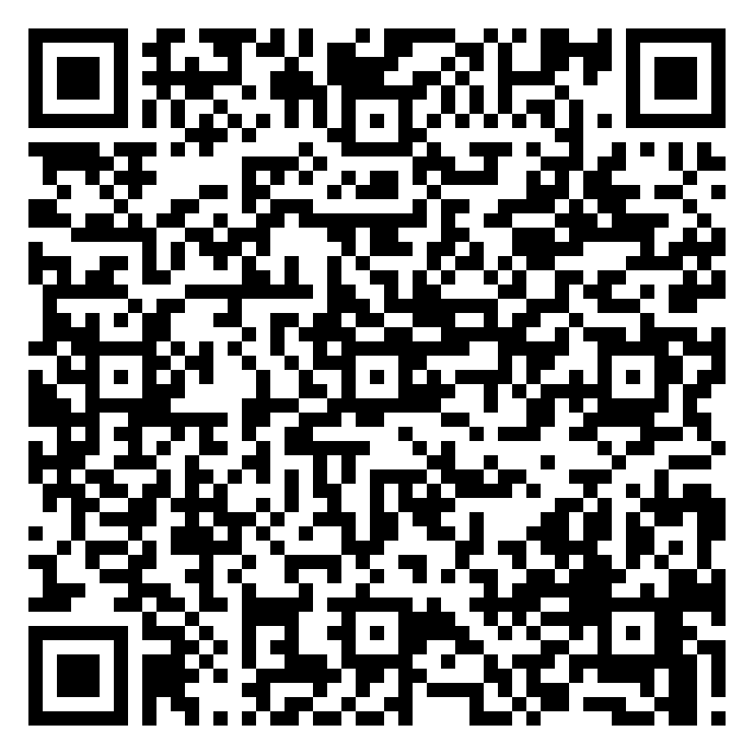 kod QR z danymi kontaktowymi 36703574100000