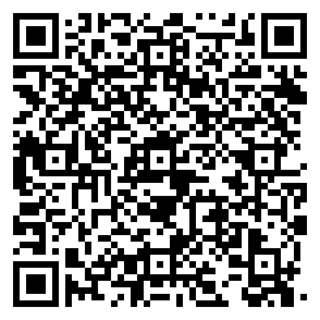 kod QR z danymi kontaktowymi 10083574700000