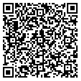 kod QR z danymi kontaktowymi 18040590600000