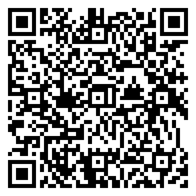 kod QR z danymi kontaktowymi 20068132400000