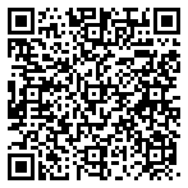 kod QR z danymi kontaktowymi 38287213200000
