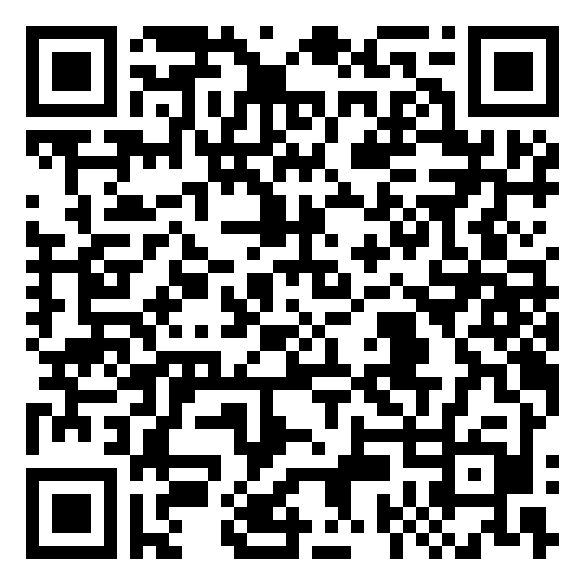 kod QR z danymi kontaktowymi 38932922400000