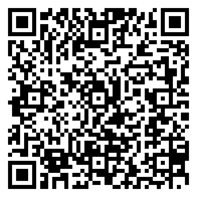 kod QR z danymi kontaktowymi 36358773900000