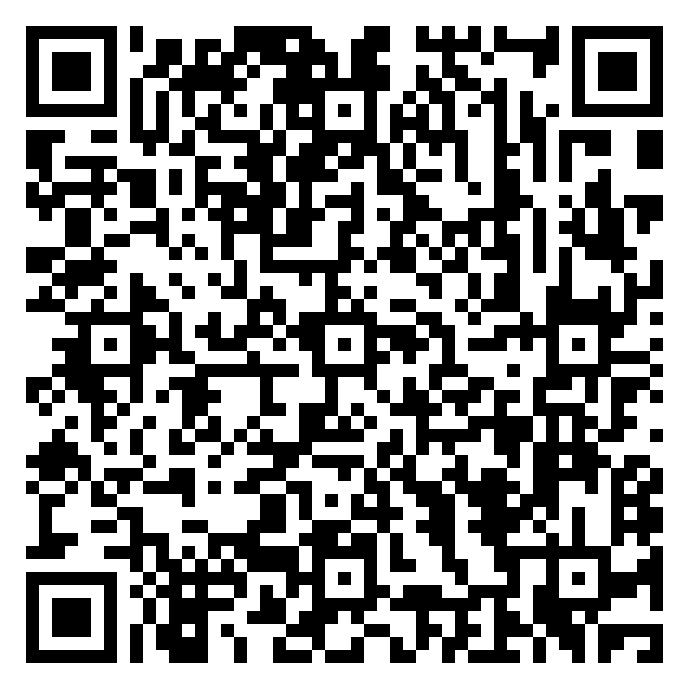 kod QR z danymi kontaktowymi 13035285300000
