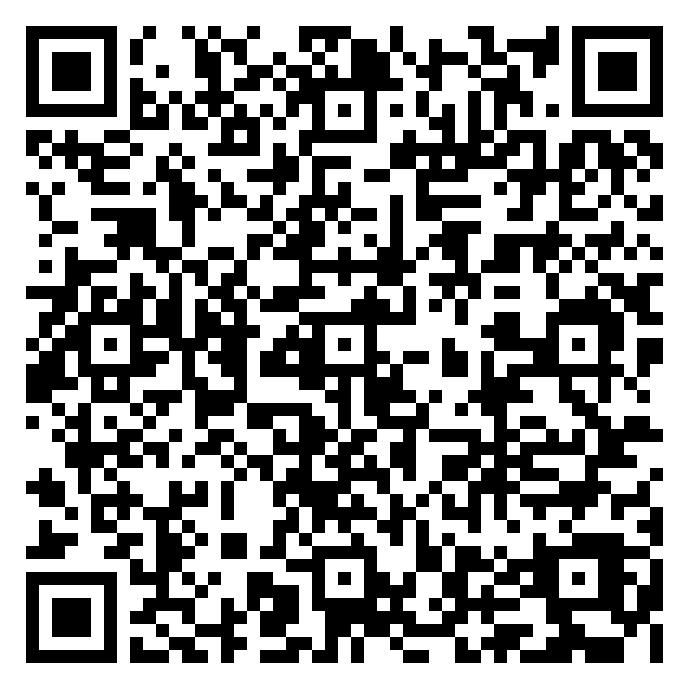 kod QR z danymi kontaktowymi 14728732900000