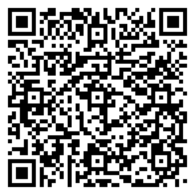 kod QR z danymi kontaktowymi 52201022400000