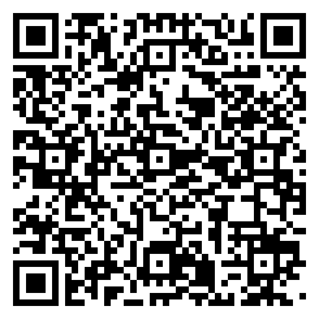kod QR z danymi kontaktowymi 65024827700000