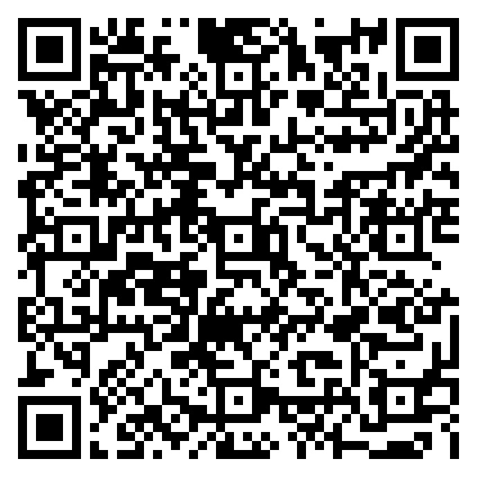 kod QR z danymi kontaktowymi 36532243600000