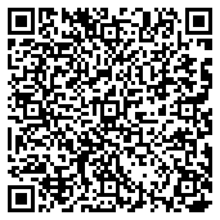 kod QR z danymi kontaktowymi 23116555800000