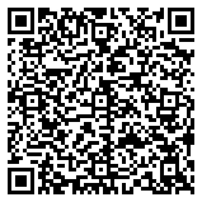 kod QR z danymi kontaktowymi 29284748300000