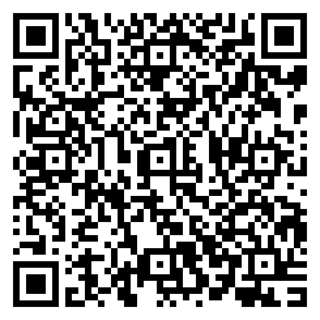 kod QR z danymi kontaktowymi 27747765800000