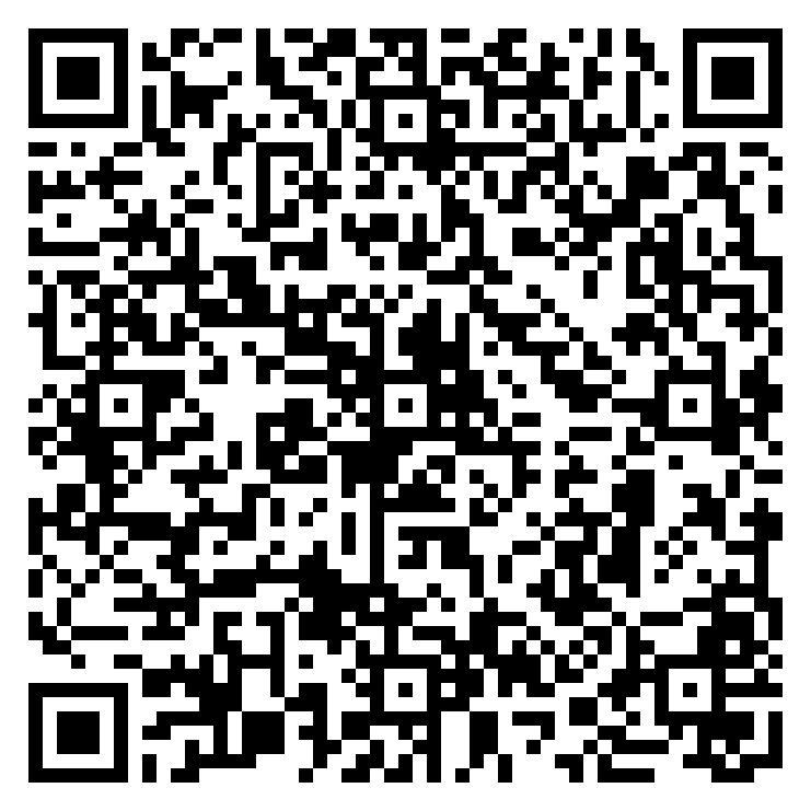 kod QR z danymi kontaktowymi 51032514400000
