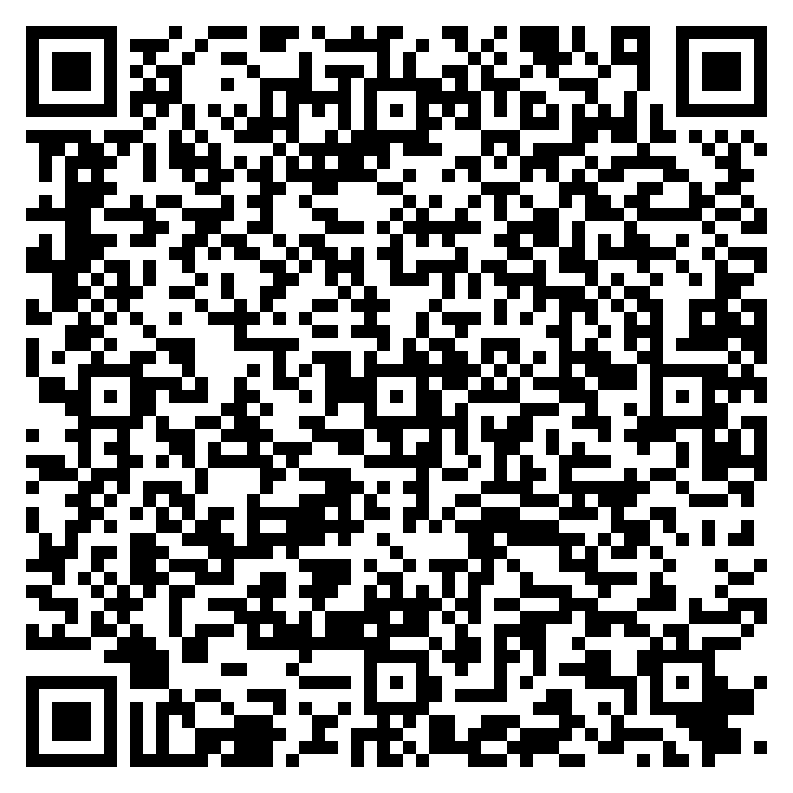 kod QR z danymi kontaktowymi 01328000900000