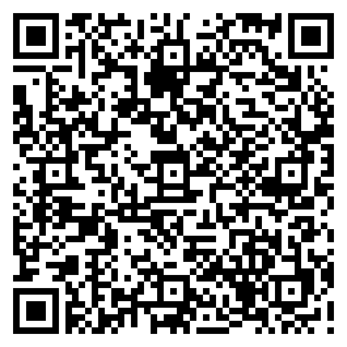 kod QR z danymi kontaktowymi 36382890100000