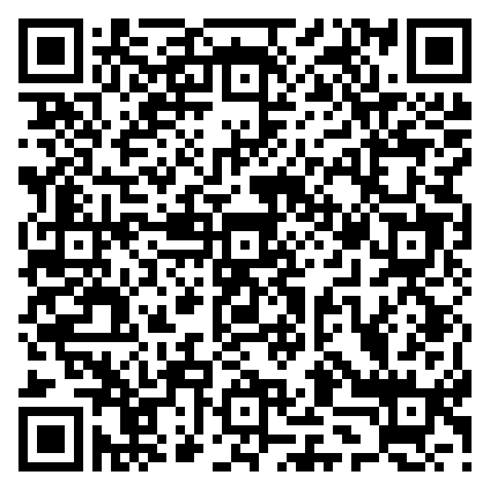 kod QR z danymi kontaktowymi 26021492300000