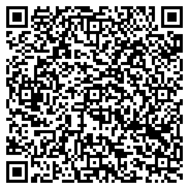 kod QR z danymi kontaktowymi 69018780500000