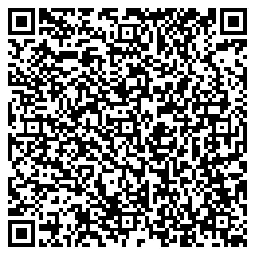kod QR z danymi kontaktowymi 69018780500000