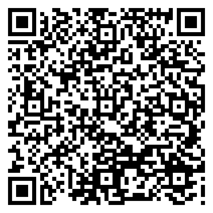 kod QR z danymi kontaktowymi 19205391200000