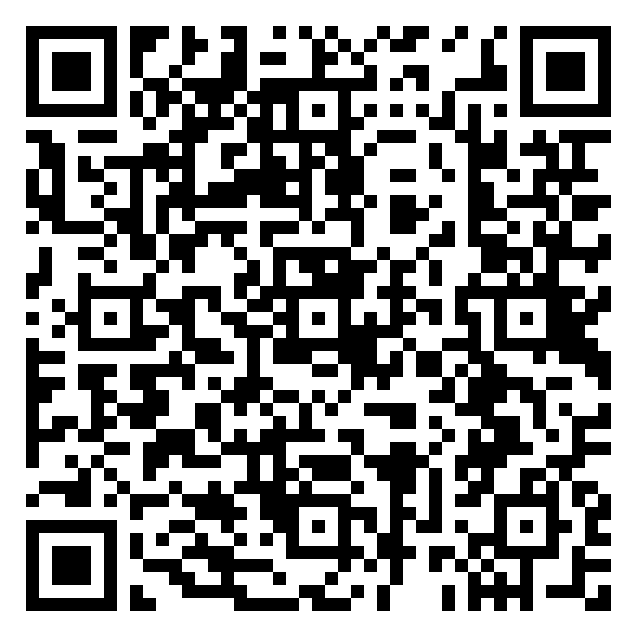 kod QR z danymi kontaktowymi 36287007700000