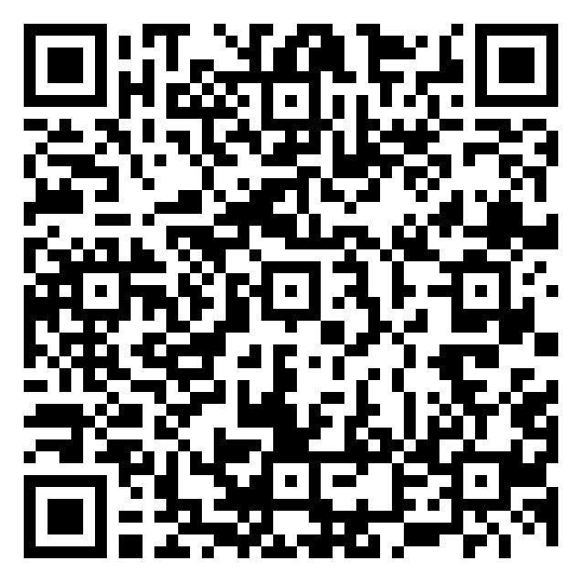 kod QR z danymi kontaktowymi 27662043800000
