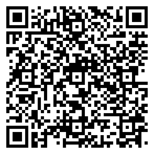 kod QR z danymi kontaktowymi 27745871500000