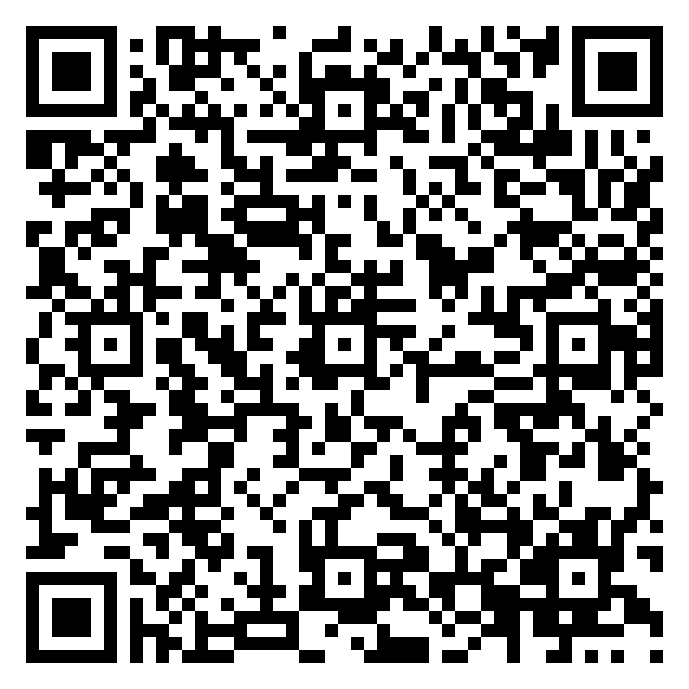 kod QR z danymi kontaktowymi 19286353900000