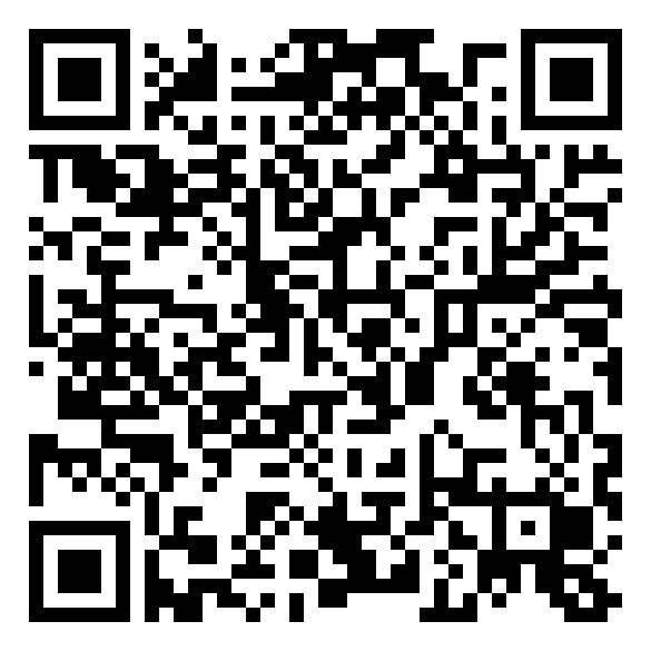 kod QR z danymi kontaktowymi 14037350500000