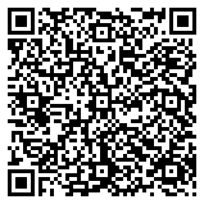 kod QR z danymi kontaktowymi 30277484800000