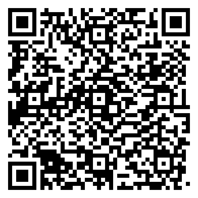 kod QR z danymi kontaktowymi 52257513300000