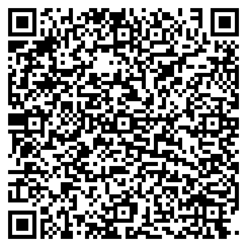 kod QR z danymi kontaktowymi 36759690700000
