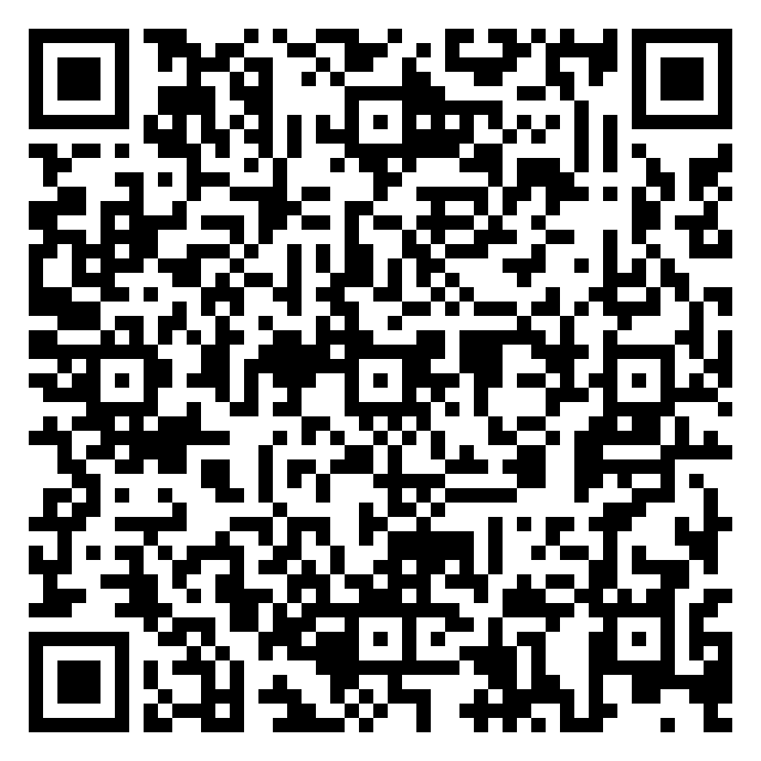 kod QR z danymi kontaktowymi 89111639100000