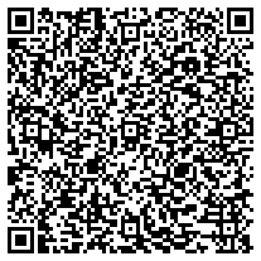 kod QR z danymi kontaktowymi 14213161100000