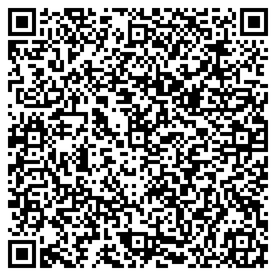 kod QR z danymi kontaktowymi 45017238500000