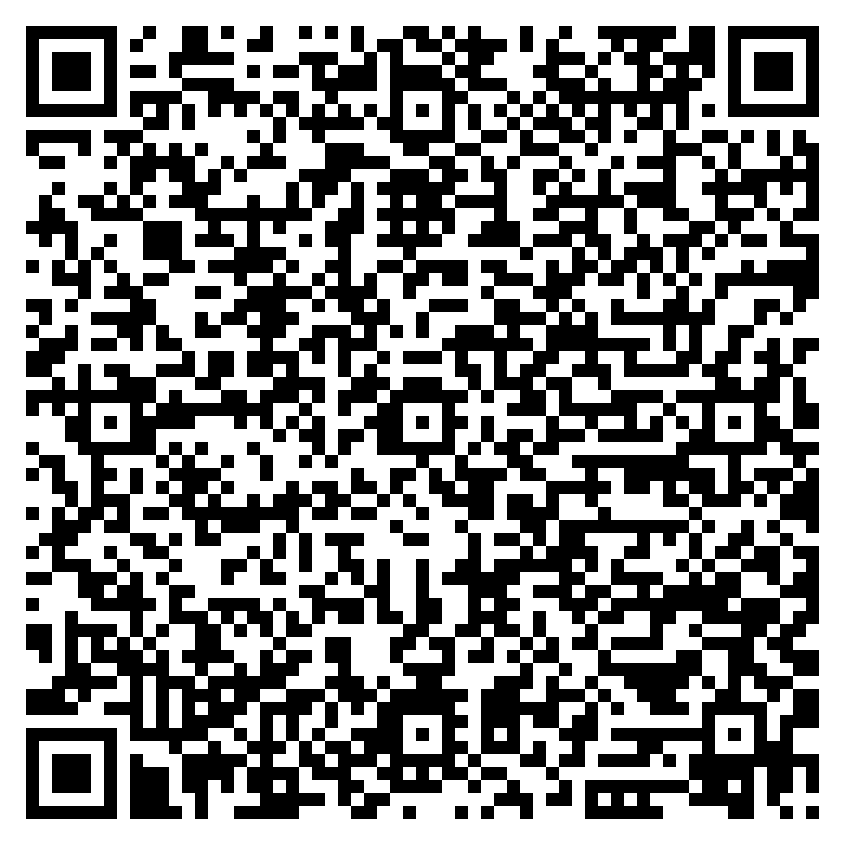 kod QR z danymi kontaktowymi 05017028100000