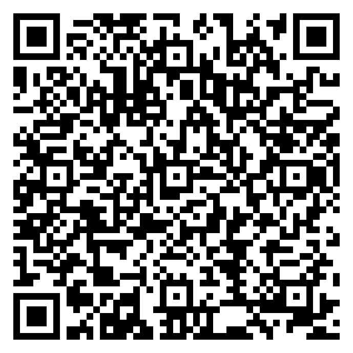 kod QR z danymi kontaktowymi 23007680600000