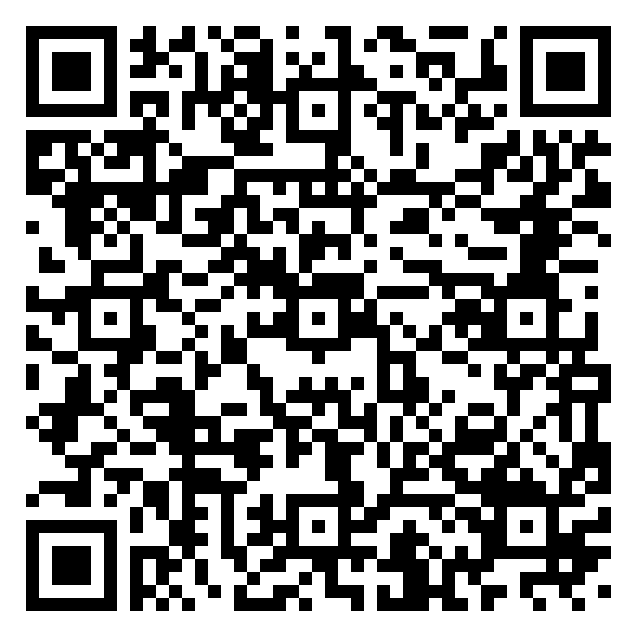 kod QR z danymi kontaktowymi 93022186000000