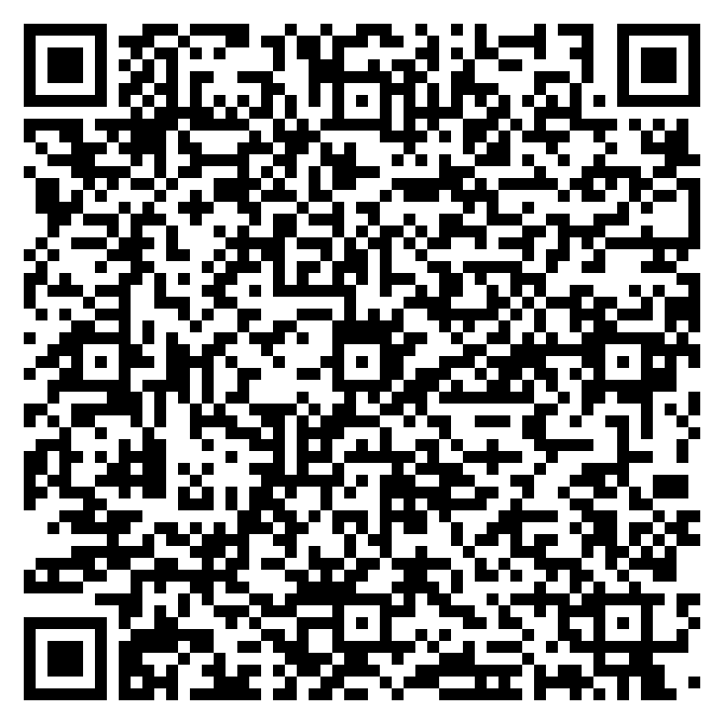 kod QR z danymi kontaktowymi 34122748400000