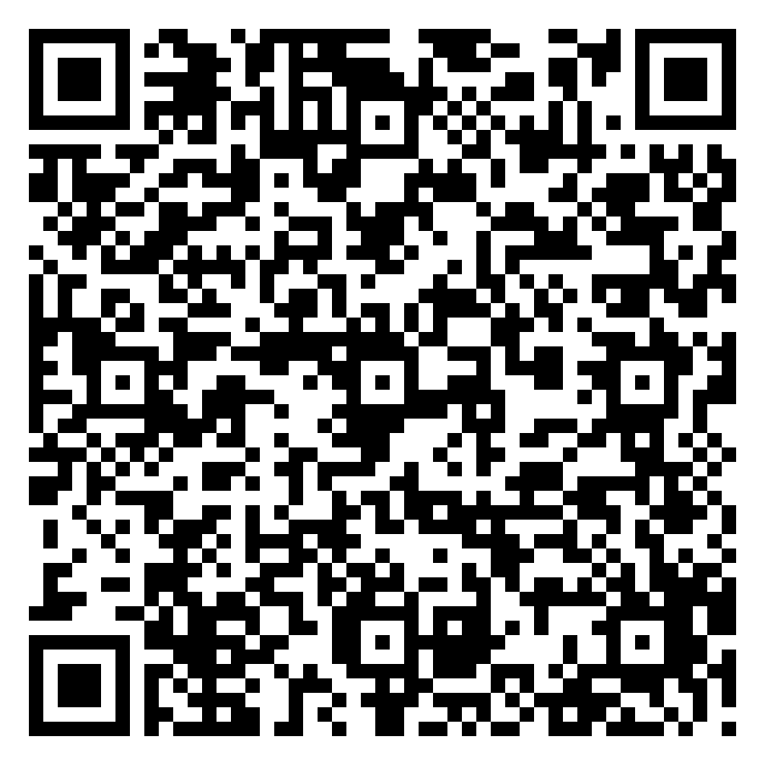 kod QR z danymi kontaktowymi 34122150100000