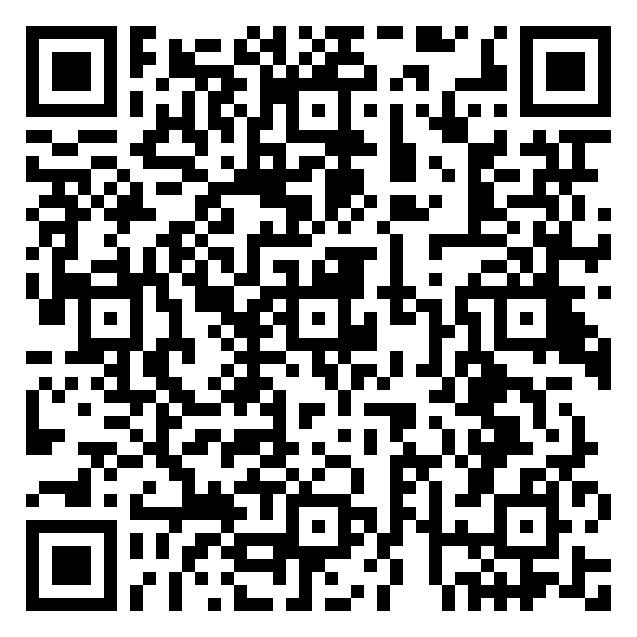 kod QR z danymi kontaktowymi 19197707000000