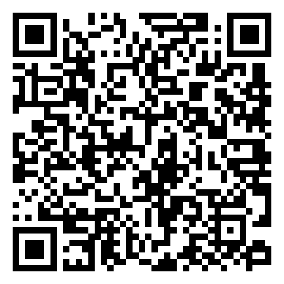 kod QR z danymi kontaktowymi 14695249200000