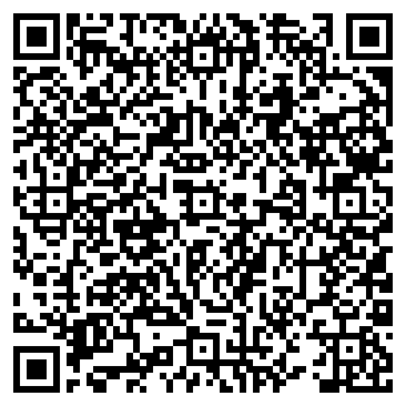 kod QR z danymi kontaktowymi 10075380200000